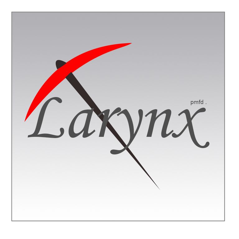 larynx logo cuadrado.png