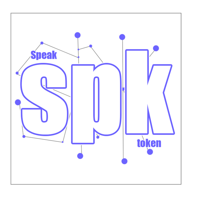 spk  logo cuadrado 1.png