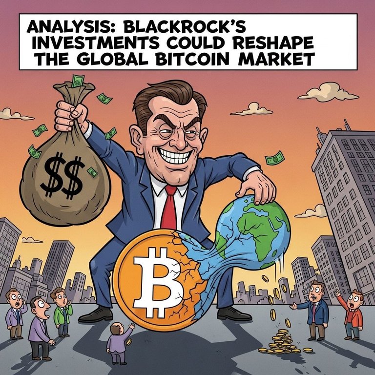 $1
