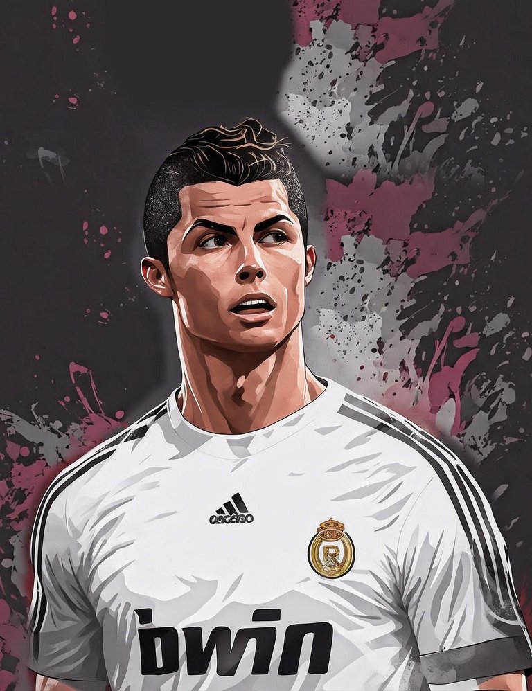 cristiano-ronaldo-8060421_1280.jpg