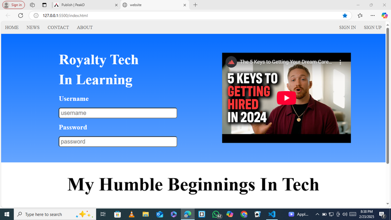 Screenshot (37).png
