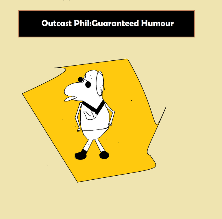 outcast_phil_cover.png