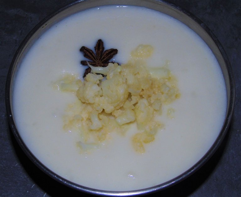 velouté dubarry (5).JPG