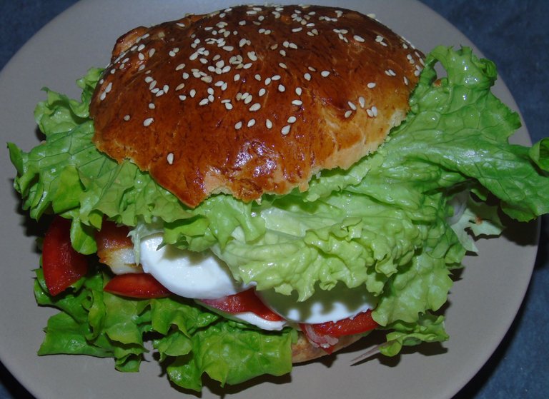 fishburger (1).JPG