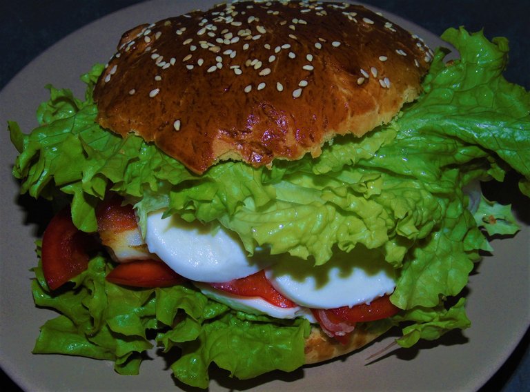 fishburger (4).JPG