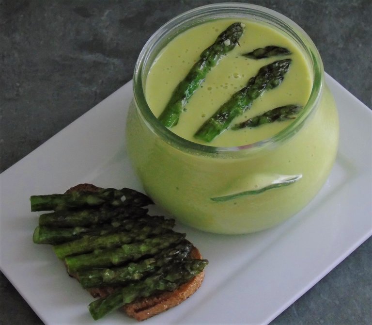 1aspergesvelouté (9).JPG