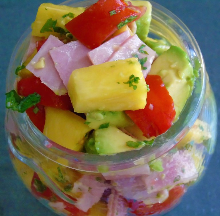 11111saladehawaienne (1).JPG