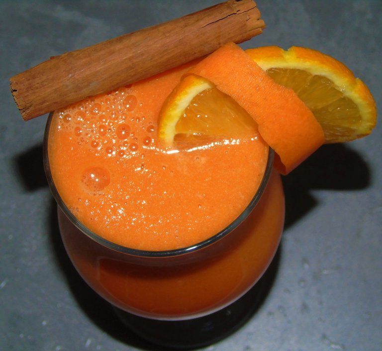 1smoothieorangecarote (8).JPG