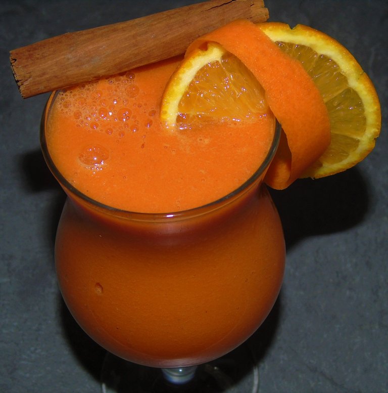 1smoothieorangecarote (9).JPG