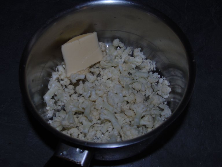 velouté dubarry (4).JPG