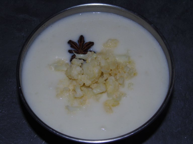 velouté dubarry (6).JPG