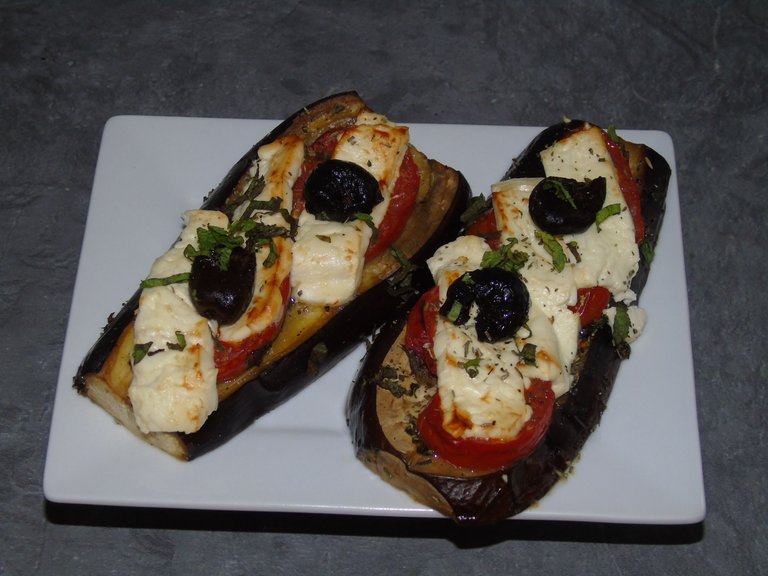 1auberginesgrecque (1).JPG