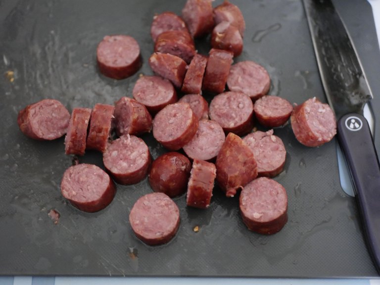 rougailsaucisse (3).JPG