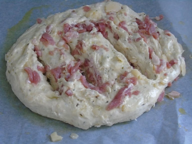 fougasselardonslardons (4).JPG