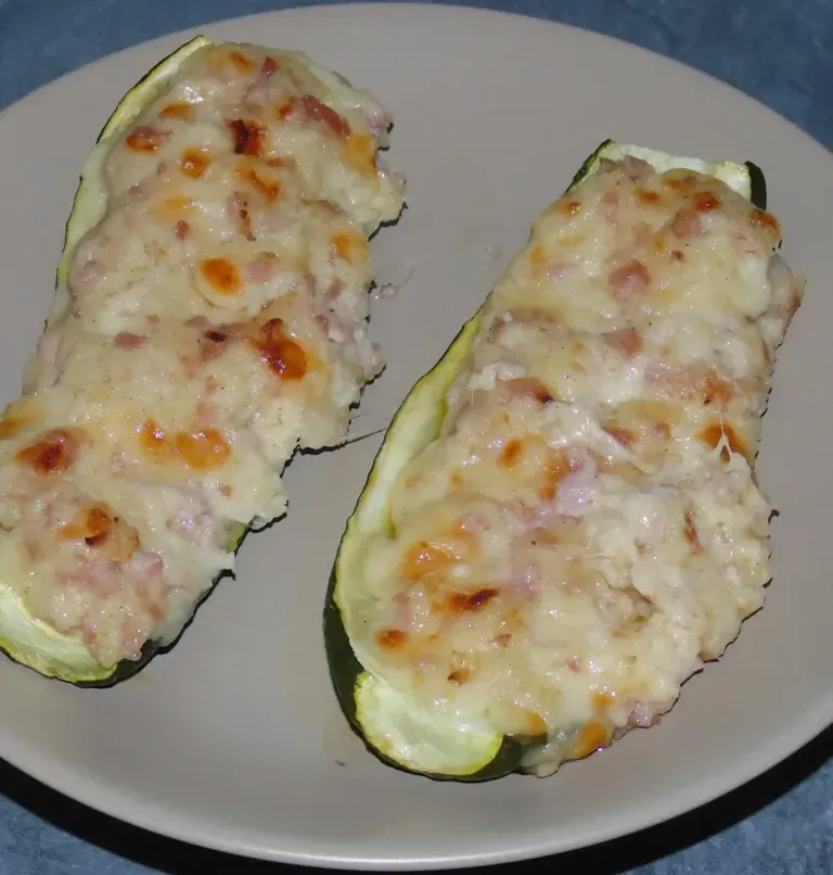 cropped-courgettesfarcies-13.webp