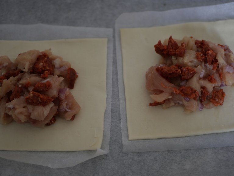 feuilletépouletchorizo (4) - Copie.JPG