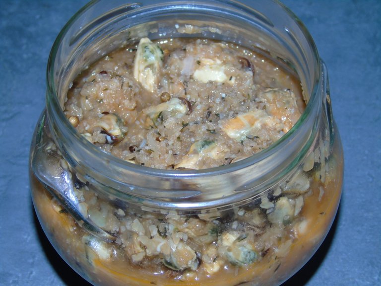 1mouleescabeche (5).JPG