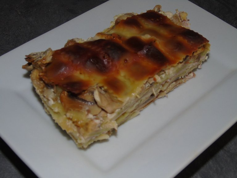 lasagnesravioles (5).JPG