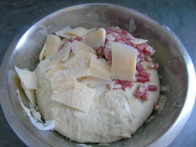 fougasselardonslardons (3).JPG