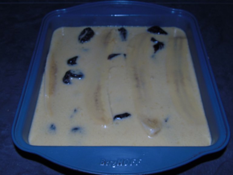 clafoutisbanane (1).JPG
