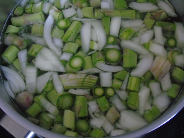 1aspergesvelouté (16).JPG