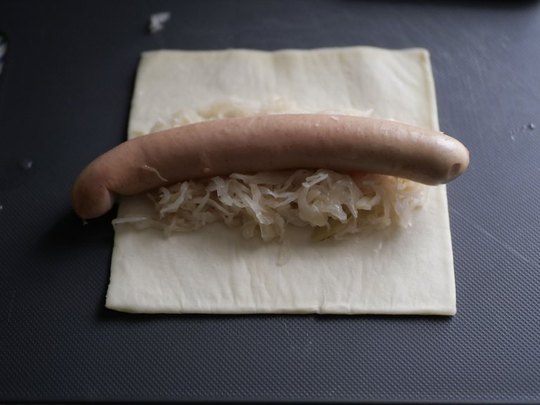 feuilletésaucissechoucroute (3).JPG