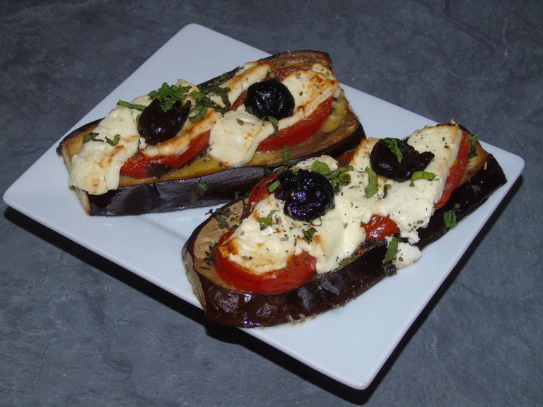 1auberginesgrecque (4).JPG