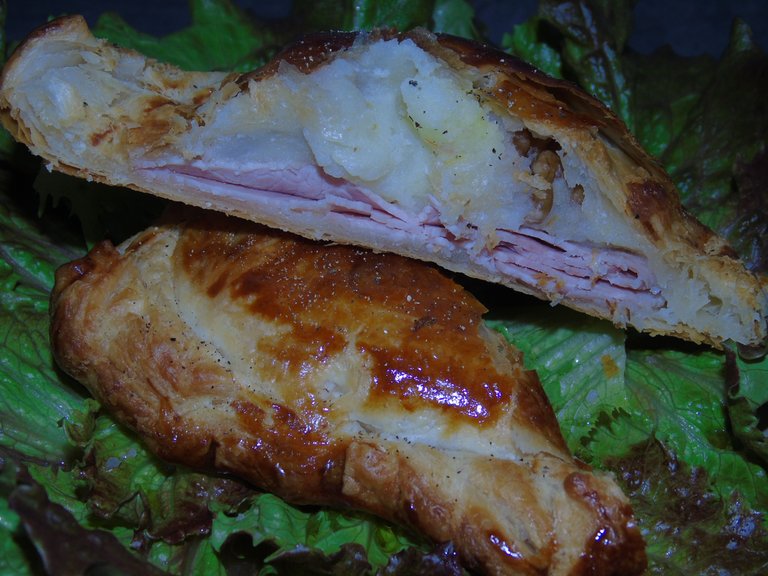 aaaafeuilletéjambon (1).JPG