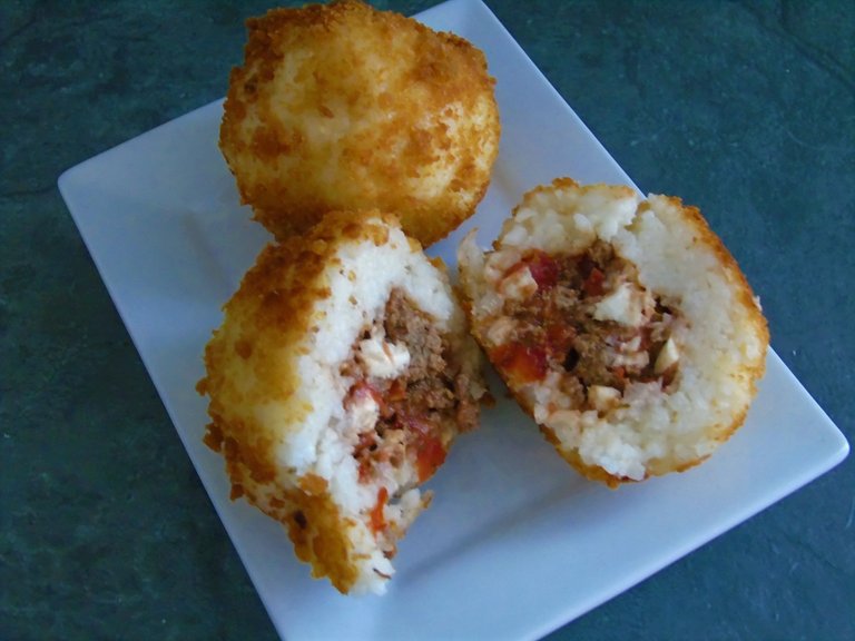 arancini (1).JPG