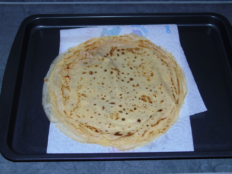 crêpes (6).JPG