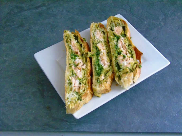1feuilletéraviolessaumon (7).JPG