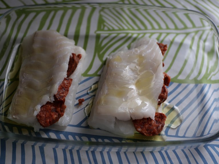 cabillaudchorizo (4).JPG