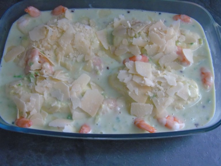 quenelles avocats (3).JPG