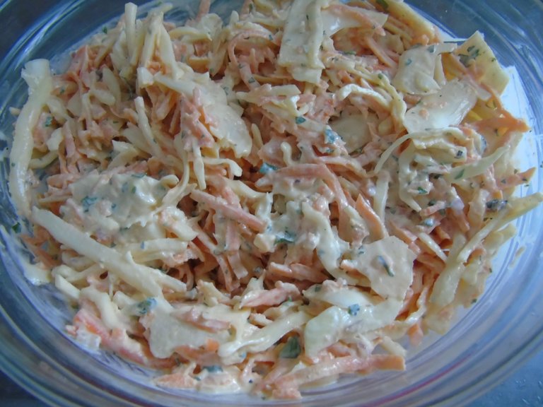 1coleslaw (4).JPG