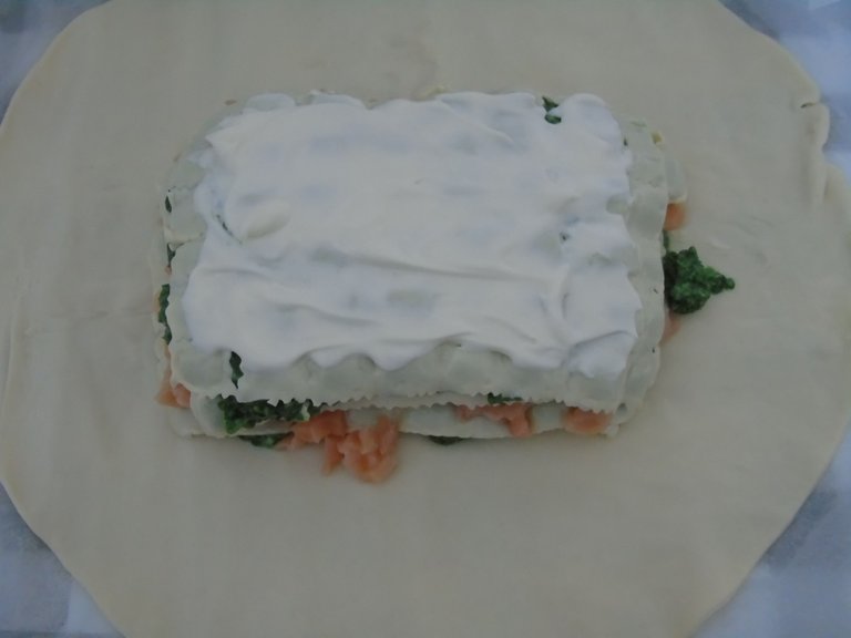 1feuilletéraviolessaumon (11).JPG