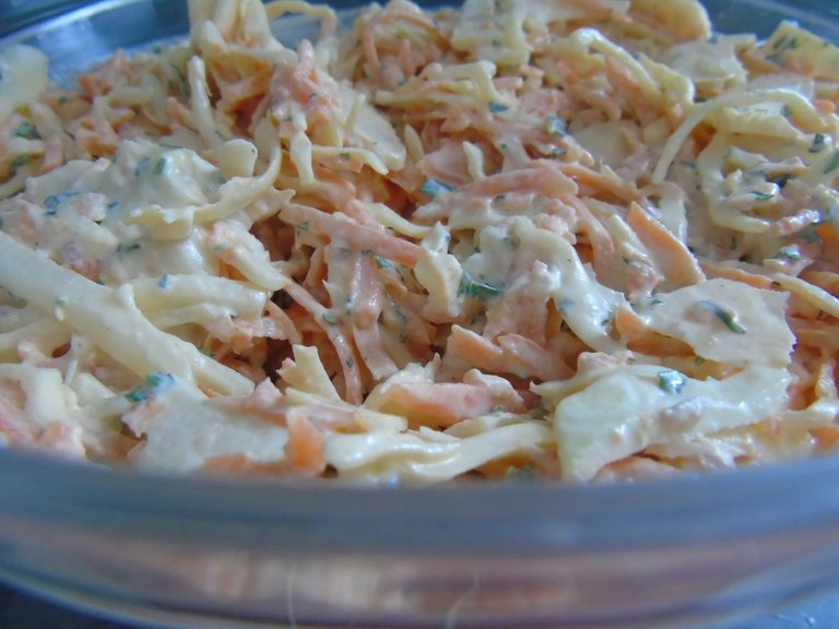 1coleslaw (5).JPG