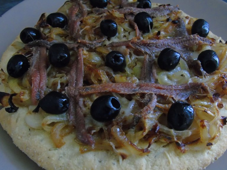 pissaladiere (9).JPG