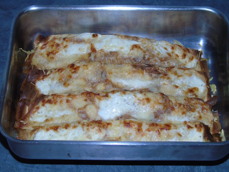 crêpes (12).JPG