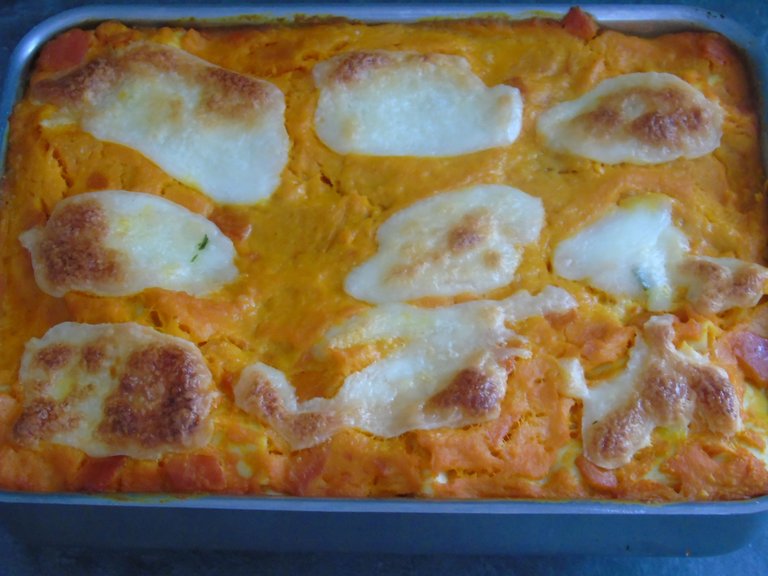 gratin de potimarron (6).JPG