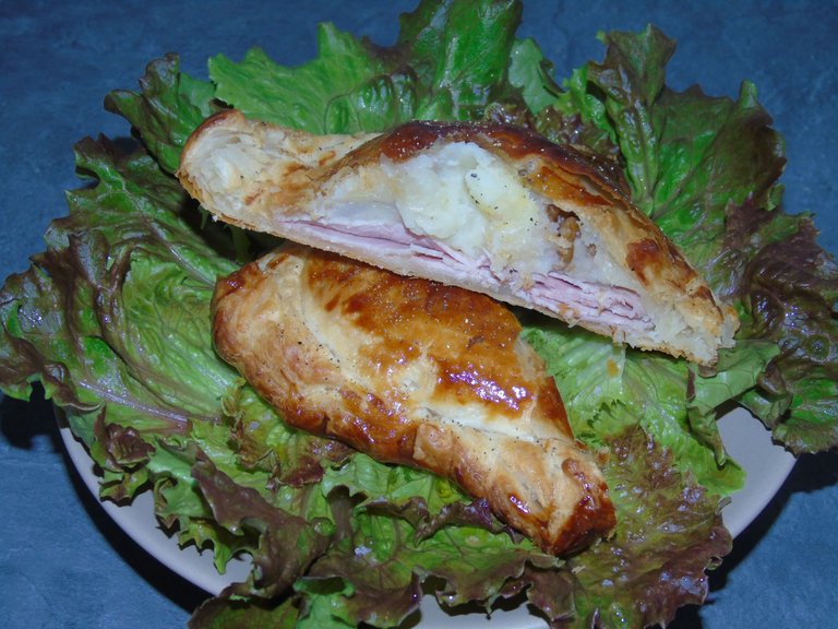 aaaafeuilletéjambon (8).JPG