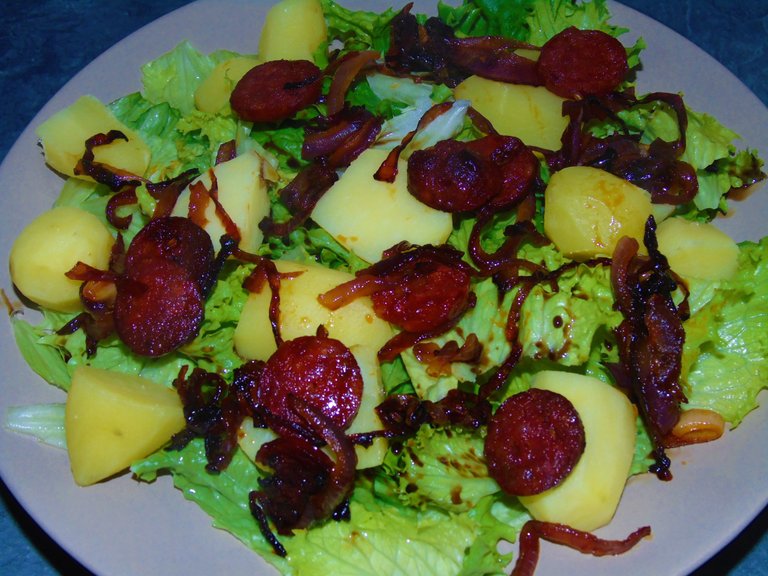 saladechorizo (1).JPG