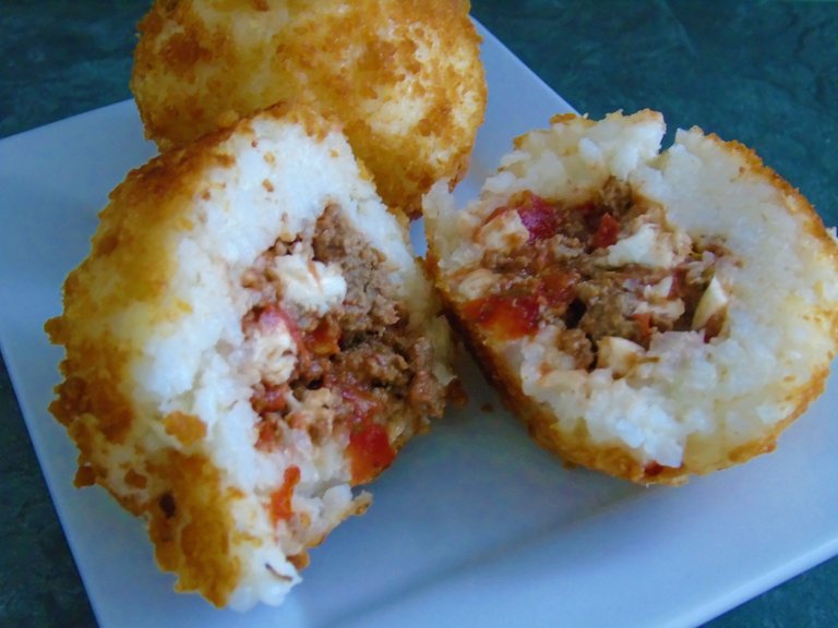 arancini (8).JPG