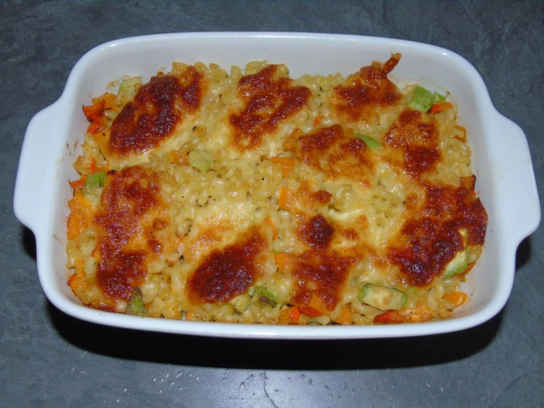 gratincoquillette (1) - Copie.JPG