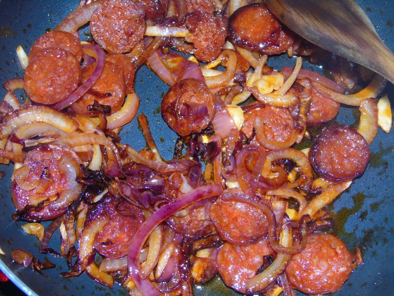 1saladechorizo (13).JPG