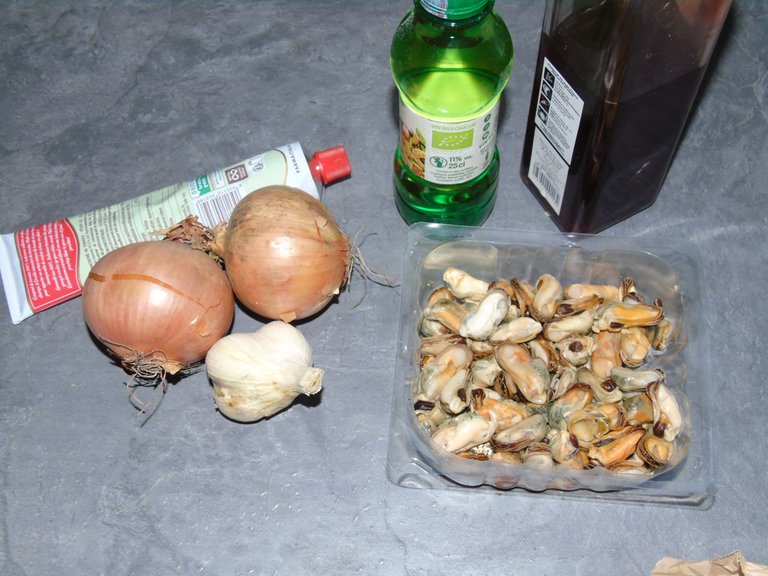 1mouleescabeche (2).JPG