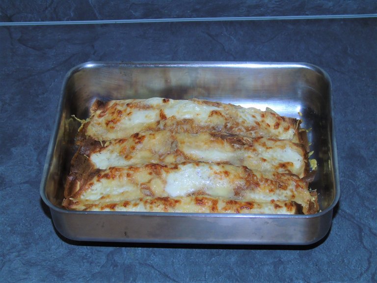 crêpes (13).JPG