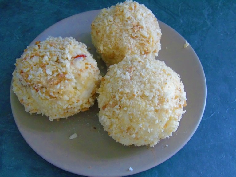 arancini (5).JPG