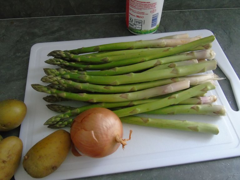 1aspergesvelouté (14).JPG