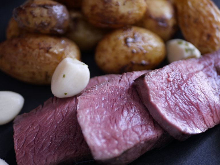 rosbeefpatates (5).JPG