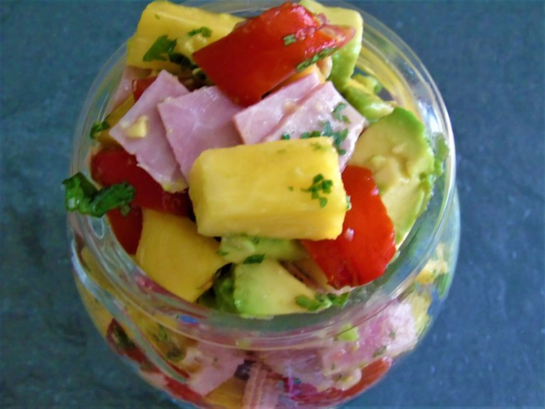 11111saladehawaienne (5).JPG